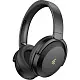 Наушники Edifier WH700NB PRO, черный