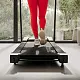 Bandă de alergat Zipro Pulse, negru pe tehnoparc.md Bandă de alergat Zipro Pulse, negru