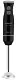 Blender Scarlett SC-HB42F62, negru