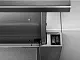 Hotă Electrolux LFP216S, inox
