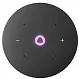 Boxă inteligentă Yandex Station Mini 3 YNDX-00027BLK, negru