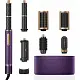 Multistyler Dreame AirStyle Pro Hi, violet