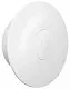 Lampă de veghe Xiaomi Night Light 3, alb