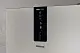 Frigider Whirlpool W7X 93T OX H, inox