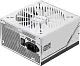 Sursă de alimentare Asus Prime 750W Gold pe tehnoparc.md Sursă de alimentare Asus Prime 750W Gold