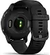 Smartwatch Garmin Venu 2, negru