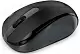 Mouse Genius NX-8008S, negru