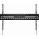 Suport TV Gembird WM-100F-01, negru