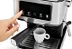 Cafetieră electrică Gorenje ESCM15CD, inox