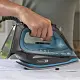 Утюг Braun SI5256BL, синий