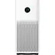 Purificator de aer Xiaomi Mijia Smart 6, alb