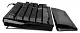 Tastatură Sven KB-G9400, negru
