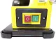 Polizor de banc Kraft&Dele KD5296