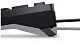 Tastatură Dell KB525C, negru