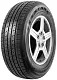 Anvelopă Centara Grand Tourer H/T 265/65 R17 112H