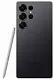 Smartphone Samsung Galaxy S25 Ultra 12GB/256GB, negru