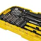 Set scule de mână Topmaster 220140