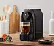 Espressor Tchibo Cafissimo Easy, negru