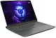 Laptop Lenovo LOQ 16IRH8 (16.0"/WQXGA/Core i7-13620H/16GB/1TB/GeForce RTX 4050 6GB), gri