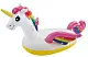 Plută de înot Intex 57561, multicolor