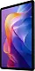 Tabletă Xiaomi Redmi Pad 2 4GB/128GB, gri