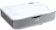 Проектор Acer UL5210, белый