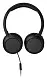 Наушники Philips TAH4105BK/00, черный