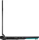 Laptop Asus ROG Strix G17 G713QE (17.3"/FHD/Ryzen 7 5800H/16GB/512GB/GeForce RTX 3050 Ti 4GB), negru pe tehnoparc.md Laptop Asus ROG Strix G17 G713QE (17.3"/FHD/Ryzen 7 5800H/16GB/512GB/GeForce RTX 3050 Ti 4GB), negru