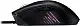 Mouse Asus ROG Gladius III, negru