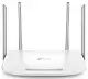 Беспроводной маршрутизатор TP-Link EC220-G5