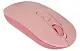 Mouse A4Tech FG20, roz pe tehnoparc.md Mouse A4Tech FG20, roz