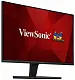 Monitor Viewsonic VA2715-2K-MHD, negru