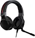 Căşti Acer Nitro Gaming Headset, negru