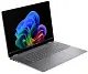 Laptop HP OmniBook X Flip NGAI 14-fm0014ci (14.0"/FHD/Core Ultra 7 258V/32GB/1TB/Intel Arc/Win 11), argintiu pe tehnoparc.md Laptop HP OmniBook X Flip NGAI 14-fm0014ci (14.0"/FHD/Core Ultra 7 258V/32GB/1TB/Intel Arc/Win 11), argintiu