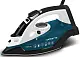 Fier de călcat Polaris PIR 2420AK, alb/negru/turcoaz