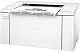 Imprimantă HP LaserJet Pro M102A
