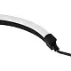 LED panglică smart Govee H61D4C11