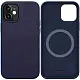 Чехол Nillkin iPhone 12 mini Flex Pure, синий