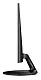 Monitor Samsung LS24F350FHIXCI BL, negru