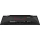 Monitor Aoc Q27G41ZDF, negru