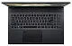 Laptop Acer Aspire A715-76G NH.QMEEU.002 (15.6"/FHD/Core i5-12450H/8GB/512GB/GeForce GTX 1650 4GB GDDR6), negru pe tehnoparc.md Laptop Acer Aspire A715-76G NH.QMEEU.002 (15.6"/FHD/Core i5-12450H/8GB/512GB/GeForce GTX 1650 4GB GDDR6), negru