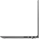 Ноутбук Lenovo ThinkBook 15-IIL (15.6"/FHD/Core i5-1035G1/8GB/512GB/Intel UHD), серый