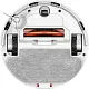 Aspirator robot Xiaomi Roborock Vacuum Cleaner S10, alb