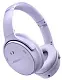 Căşti Bose QuietComfort, violet