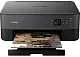 МФУ Canon Pixma TS5340a, черный