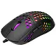 Mouse Marvo G961, negru