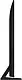 Televizor Samsung QE55Q7F5AUXUA, negru