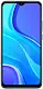 Smartphone Xiaomi Redmi 9 4GB/64GB, gri
