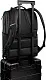 Rucsac Dell PO1720P, negru