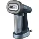Отпариватель одежды Tefal DT8755E0, синий